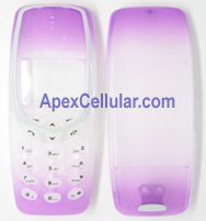 arctic purple