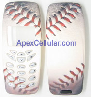 baseball
