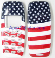 American Flag
