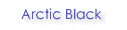 arctic black