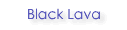 Black Lava