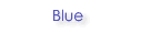 blue transformer