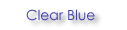 clear blue