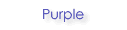 purple transformer