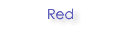 red transformer
