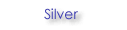 3360 Silver Cover