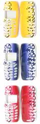 nokia 3360 faceplates